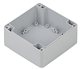 Корпус ZP105.105.60 J для електроніки, фото 6