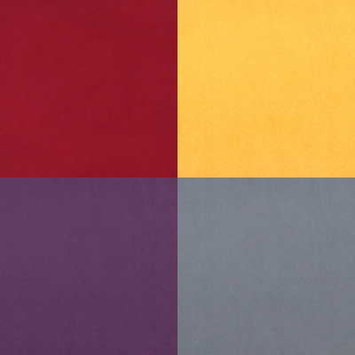 Мікрофібра Trinity (Аппарель)