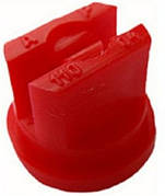 АР 110 04 розпилювач (червоний)