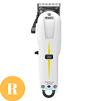 Машинка для стрижки волос профессиональная WAHL Super Taper Cordless