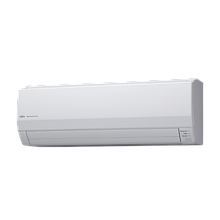 Настінний інверторний кондиціонер Fujitsu ASYG18LFCA/AOYG18LFC серії Standart Inverter