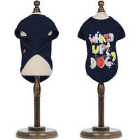 Футболка «Алекс» S