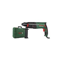 Перфоратор DWT SBH09-30 BMC