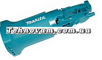 Корпус двигателя болгарки Makita GA5030