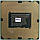 Процессор ЛОТ#3 Intel Core i3-2120 SR05Y 3.3GHz 3M Cache Socket 1155 Б/У, фото 4