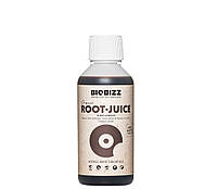 BioBizz Root Juice 0.25 л. Стимулятор корней (Нидерланды)