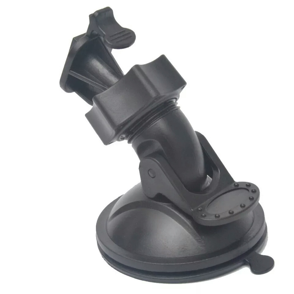 Кріплення на присоску для Yi-відеореєстраторів, фото 1