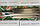 Комплект лопаток (4 шт) для дисків OM18-24/OM20-28 Amazone 1985110, фото 2