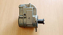 Магнето М124 на МТЗ, ЮМЗ, ХТЗ, ЛТЗ, АТЗ, ВТЗ (ПД-10, ПД-350)