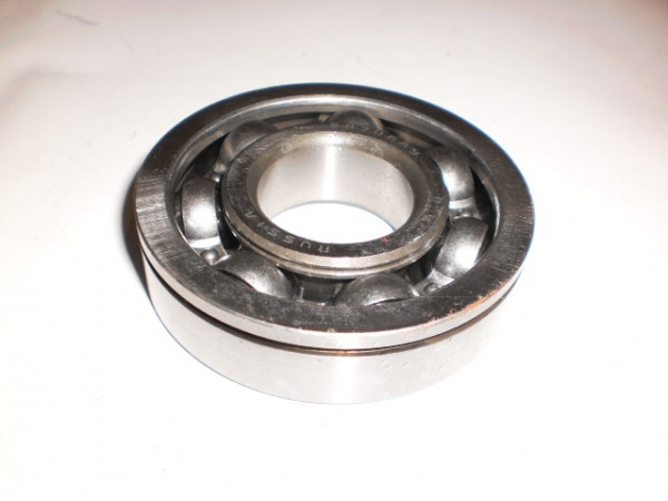 Підшипник 50306, фото 1