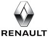Натяжитель + ремень генератора на Renault Scenic III 2009->2016 1.5dCi (-AC) — Renault (Оригинал) - 117202339R, фото 9