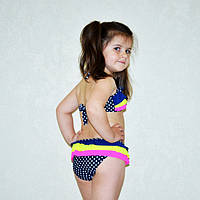 Дитячі купальники