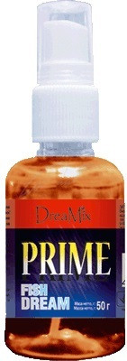 Спрей-аромати DreaMix Prime, фото 1