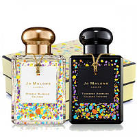 Набір парфумерії Jo Malone Poptastic 2*50ML (Джо малон 2в1)