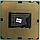 Процессор Intel ЛОТ#1 Core i3-2100 SR05C 3.1GHz 3M Cache Socket 1155 Б/У, фото 4