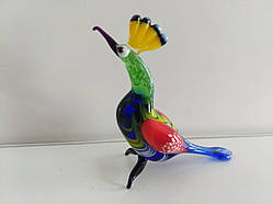 Фігурка скло Вуд