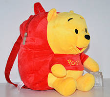 Дитячі сумки і рюкзаки