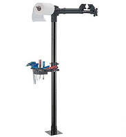 Стенд ICE TOOLZ E132 для ремонта