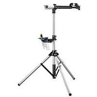 Стенд ICE TOOLZ E137 для ремонту, професійний