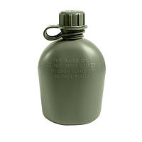 АМЕРИКАНСЬКА АРМІЙСЬКА ФЛЯГА GENUINE G. I.