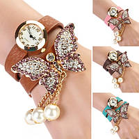 Жіночі годинники