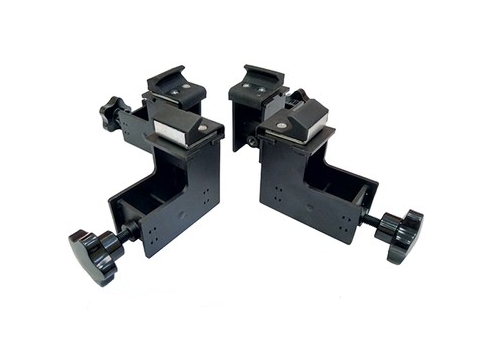  Комплект адаптерів для мотоколіс на шиномонтажний стенд (4 шт.) C-M-0400000 BRIGHT