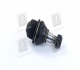 Опора кульова Mersedes Sprinter/VW LT II 1995-2006 RIDER (Угорщина), фото 3