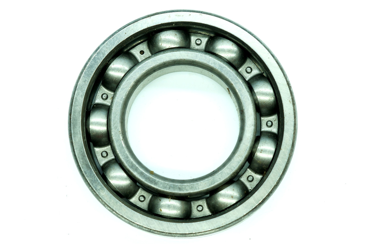 Підшипник 302