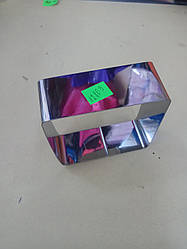 Форма для гарніру