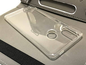 Чохол Ultra Thin для Xiaomi Mi8 SE, фото 3