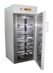 Термостат сухоповітряний ТСО-160 з охолодженням