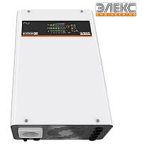 Джерело безперебійного живлення Кулон-Q 600/12 V3.0 , фото 2