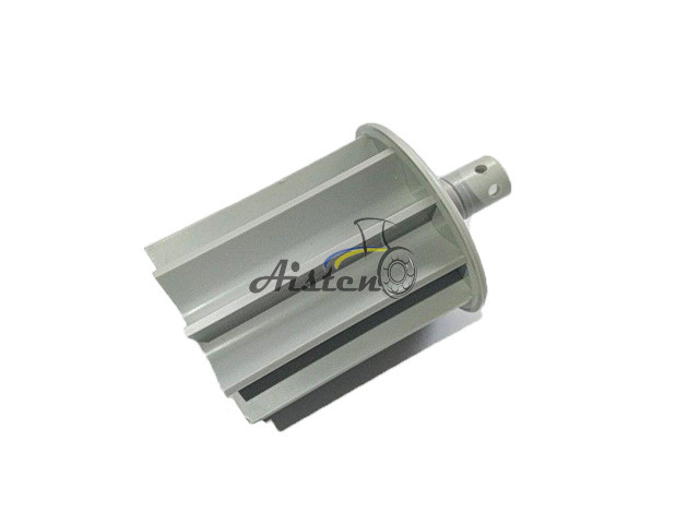 Котушка Kverneland, AC489153 / AC489044, фото 1