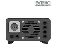 Джерело безперебійного живлення Кулон-Q 600/12 V3.0 , фото 3