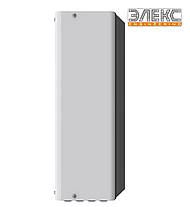 Джерело безперебійного живлення Кулон-Q 600/12 V3.0 , фото 4