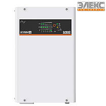 Джерело безперебійного живлення Кулон-Q 600/12 V3.0 , фото 5