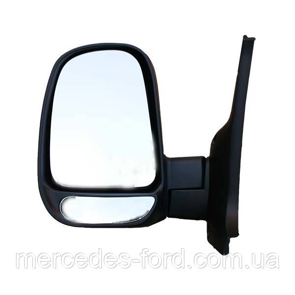 Зеркало заднего вида наружное Ford Transit 2.5 D, дизель / Форд Транзит ...