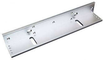Yli Electronic MBK-280Cam-L, фото 1