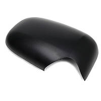 Кришка корпусу дзеркала заднього огляду ліва Ford Transit 2.5 D / 2.0 DOHC, Форд транзит 1994-2000, 94VB17C728AB