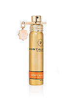 Оригинал Montale Honey Aoud 20 мл парфюмированая вода