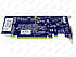Відеокарта PNY Geforce 210 1Gb PCI-Ex DDR3 128bit (DVI + HDMI + VGA) низькопрофільна, фото 3