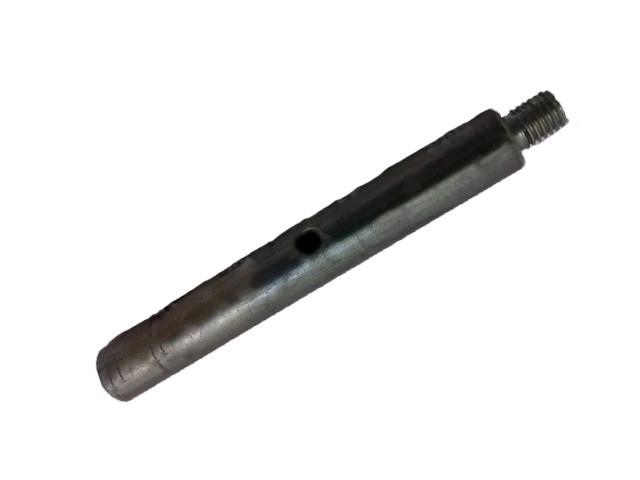 Палець Monosem, 7422 (10074058), фото 1