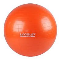 Мяч для фитнеса LiveUp Gym Ball 55 см (LS3221-55o)