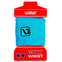 Напульсник LiveUp Wrist Support (LS5750)