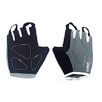 Перчатки для фитнеса LiveUp Training Gloves (LS3066) р. L/XL