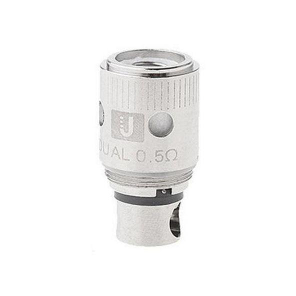 Випарник Uwell Crown Coil (clone)