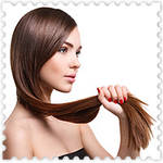 Шампуні, бальзами, кондиціонери