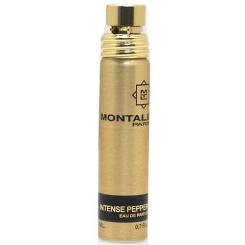 Купить Оригинал Montale Intense Pepper 20 мл ТЕСТЕР ( Монталь интенс ...