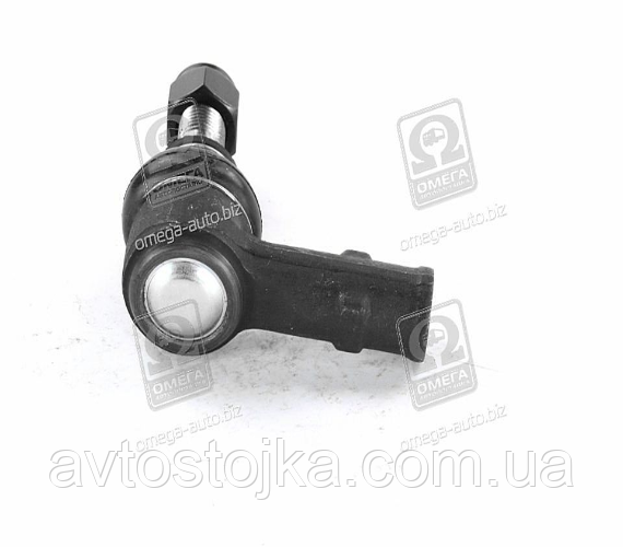 Наконечник кермовий Mersedes Sprinter/VW LT II 1995-2006 RIDER (Угорщина), фото 1