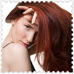 Хна для волосся та брів